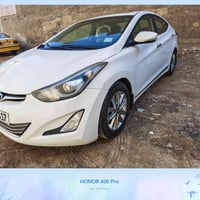 النترا خليجي 2016 ماشيه 69السعر 125  وبيها مجال 07733359690 العنوان ال...