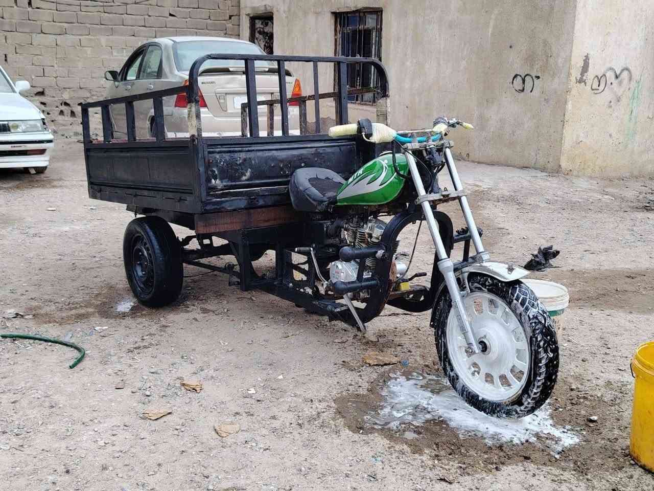 ال بيع ادوات ***********
