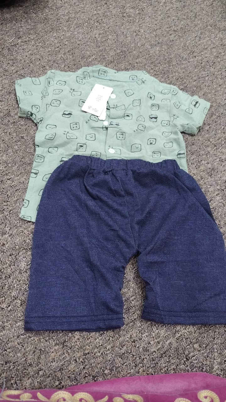 ملابس بات بات درجه اولئ شلعه كله تراكات كامله اليريد يراسلني خاص متوفر توصيل


**إذا كنت صاحب هذا الإعلان وتريد حذفه لأي سبب، رجاءا أرسل رسالة إلى الدعم الفني**