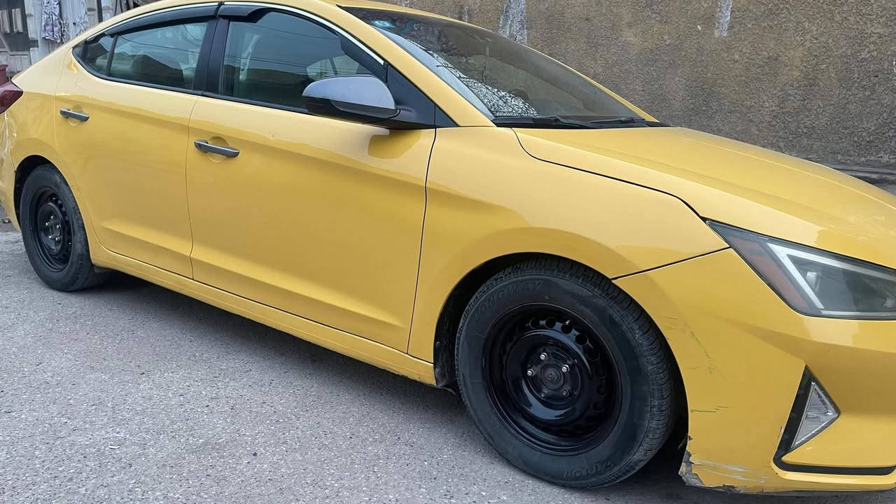 النترا 20 فول مواصفات واحد على واحد سياره كير مكينه خير من الله كير اي تي المرغوب سياره ليبل واحد بدون ايرباك حادث قبق الجنطه  بسمي مداور مباشر مصفر هيه وغرمات مكان كربلاء ***********
