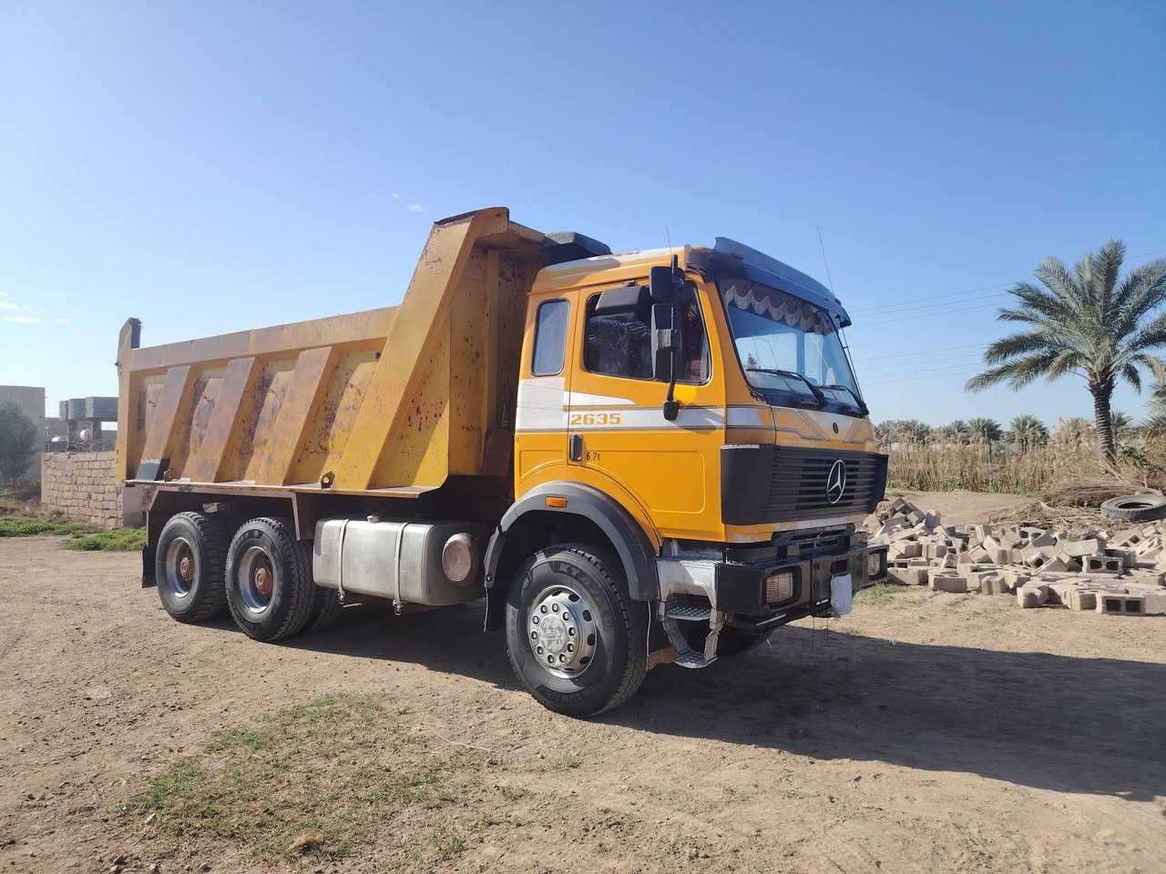 سلام عليكم كرواتي لبيع موديل ٩١ مجموعه جيف بلادي مكفوله شاصي ٢٦ قماره وشاصي مكفولات منصبغ مكان السياره الانبار رمادي *********** ابومحمد مكلف بنشر
