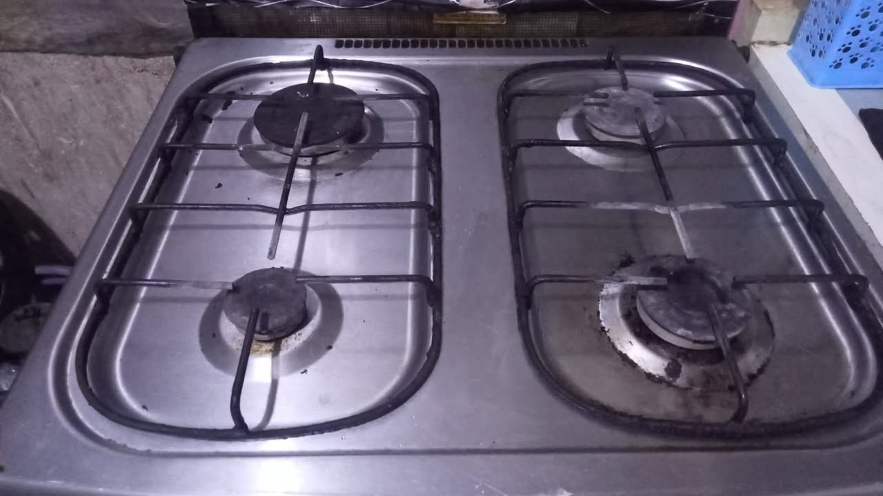 غراض لبيع مكانهن كربلاء،  حي الغدير ***********
