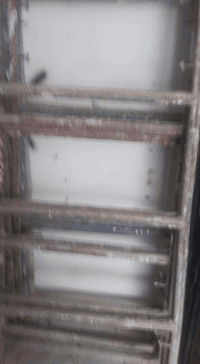 قفاصات تركيب • عدد ١٠ • بابل شوملي