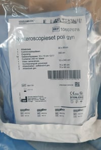 سیت کوردتاج