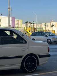 موديل ٢٠١٣ • ١٤١٠٠٠ كم • مكينه فرنسي