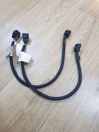 قطع غيار • يوكن تاهو • بصرة