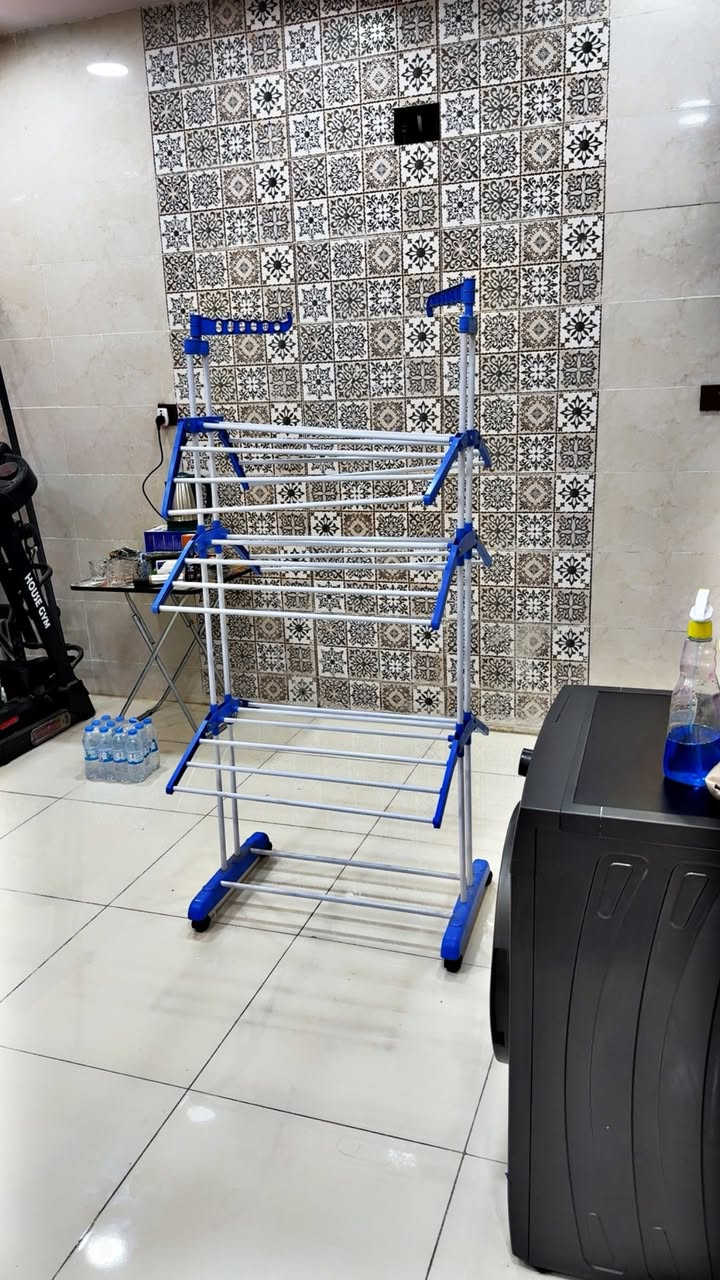 السلام عليكم شقة محتاج شريك للسكن بمنطقة الاعظمية جوار قاسم ابو الكص والشقة اول ساكن جدا نظيفة للتواصل عن طريق الاتصال فقط  ***********
