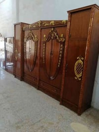 غرفة نوم • ٦ باب • بعقوبة