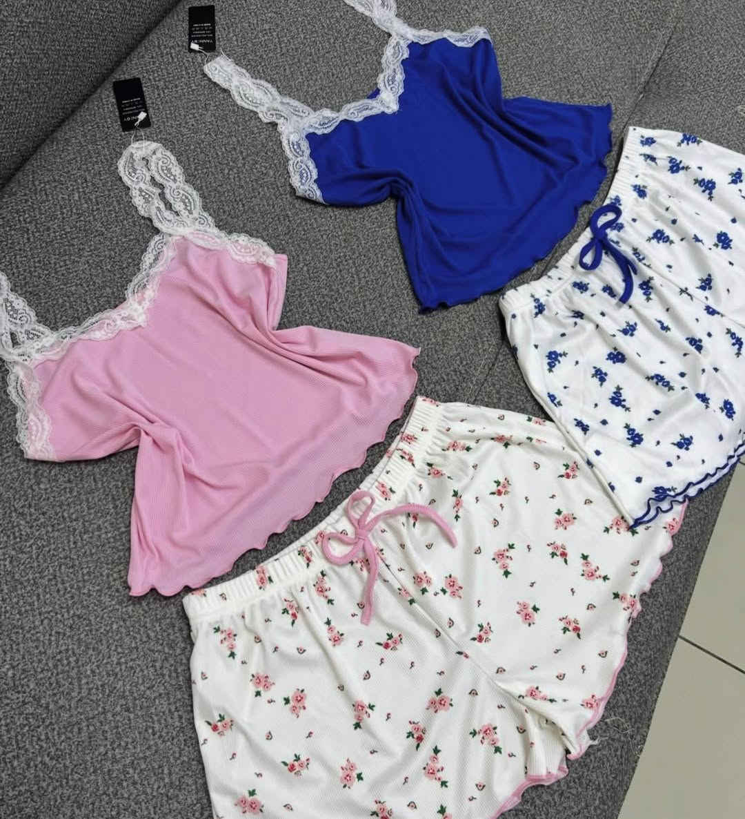 بسم الله ماشاء الله نبدأ 

الجمال يمنه وبس 

تميزي معنا 

سعر 65 بدل 75


**إذا كنت صاحب هذا الإعلان وتريد حذفه لأي سبب، رجاءا أرسل رسالة إلى الدعم الفني**