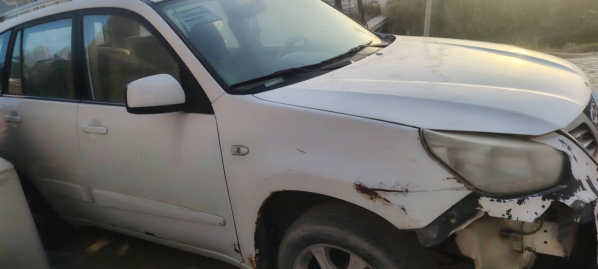 تيكو ١٣ بيضاء قادسيه للبيع مجيلي موبل ***********
