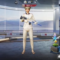 ميسان • آيباد أبل • مجموعة مفتوحة