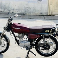 نامی پرو • مودیل 21 • بلا عیوب