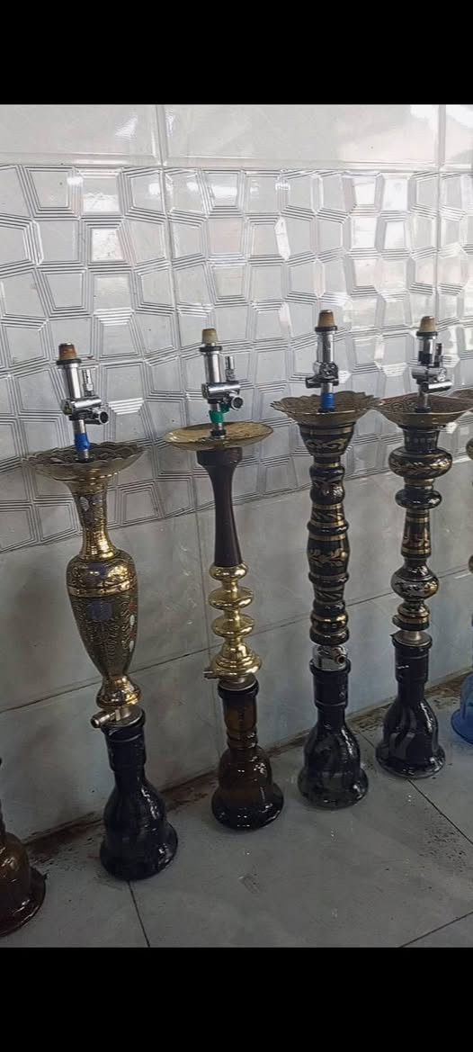 للبيع طه السعر 50 مكاني اليوسفيه
***********
