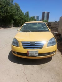 سنويه ساقطه سنتين مكينه ام الجف ياباني موديل 11العنوان بغداد الحريه مج...