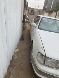 مبدل مكينه • رقم إنكليزي • بصره المدينه