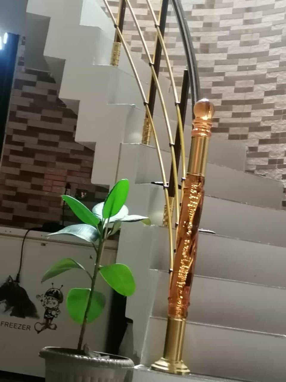 🔥 حصرياً – دار للبيع | بيع مستعجل 🔥
📍 التعليم العالي – مجمع النور السكني | تعاليق ما أرد

🏠 تفاصيل العقار:

المساحة: 120 متر مربع – ركن

الطابقين: يحتوي على 4 غرف نوم

الخدمات: ماء + كهرباء + تبليط كامل

صنف العقار: جمعية النور

الموقع: الأفرع إلى  قبل الدورة  كلها تروح للبيت أو الفرع إلي مقايل الدورة 

✨ موقع مميز جداً ✨

💥 فرصة ما تتعوض… وما تلكّي أحسن! 💥

📞 للاستفسار والمعلومات:

الاتصال أو مراسلة الصفحة

*********** + اتصال + واتساب

*********** + اتصال + واتساب
