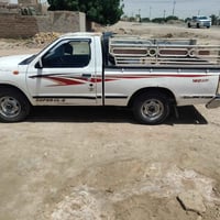 شبوط • ٢٠٠٧ • مكفول