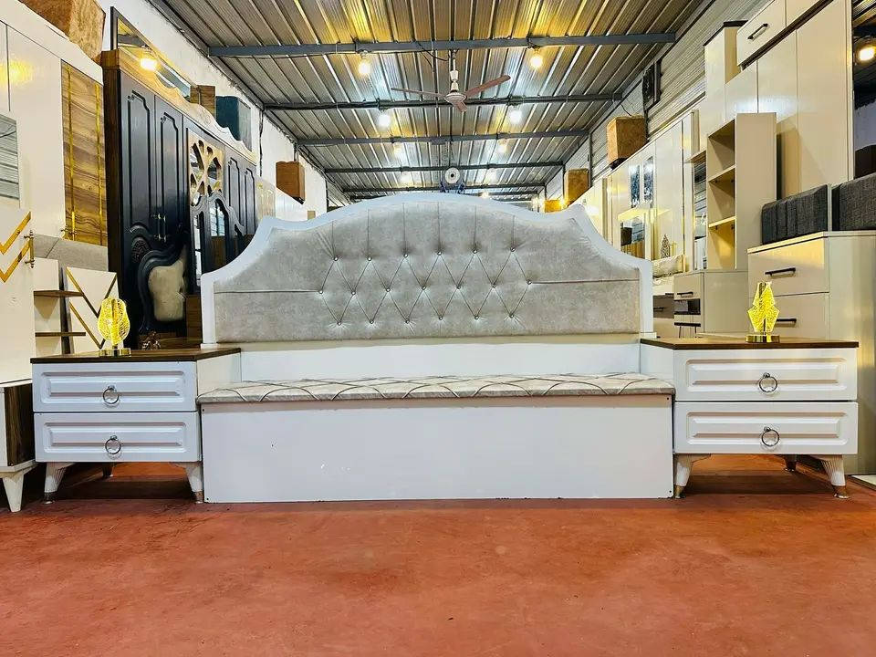 غرفه ترڪي مستخدم كانتري 
#9قطع 
نظافه فول 
نظام ابواب
مكان #بغدادالحسينية
السعر  #مليون. قفل
#بغدادشد ونقل مجاني
#يوجد أنواع الغرف تركي خاص


**إذا كنت صاحب هذا الإعلان وتريد حذفه لأي سبب، رجاءا أرسل رسالة إلى الدعم الفني**