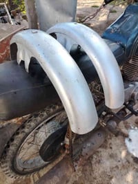 جاملغات أمامي نظيف مابيه شي لبيع توصيل موجود ٠٧٨٣٣٦١٧٣٧٣ بيه واتساب