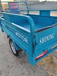 ستوته • موديل ٢٥ • الفلوجة