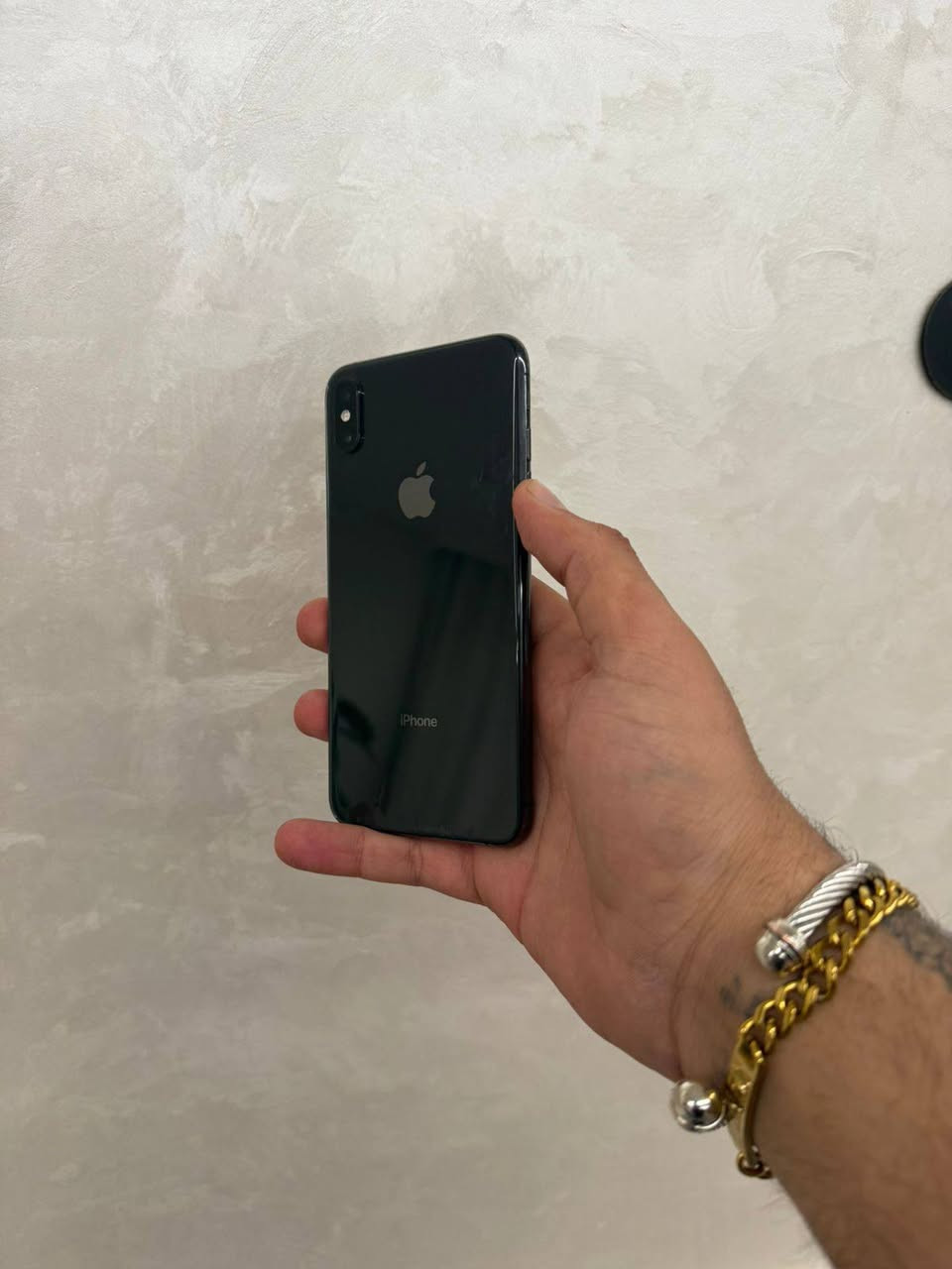 إكس اس ماكس اذاكره 256 بطاريه 78 جهاز مكفول كفاله عامه مامفتوح ابد موجود توصيل لكل العراق تجي تاخذه من باب البيت ضمان مو يوم ولا سبوع شهر كامل عنواني بغداد بلديات السعر 250 الف وبي مجال الستفسار واتس اب ***********
***********
