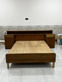 مناميه احطاطه السعر 90 وبيها مجال للاستفسار على الرقم 07827674881