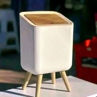 سلة نفايات • ديكور • توصيل