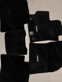 كاعيات ابلاديه جديده (كورلا هايبرد ) مكاني بغداد 07733599760