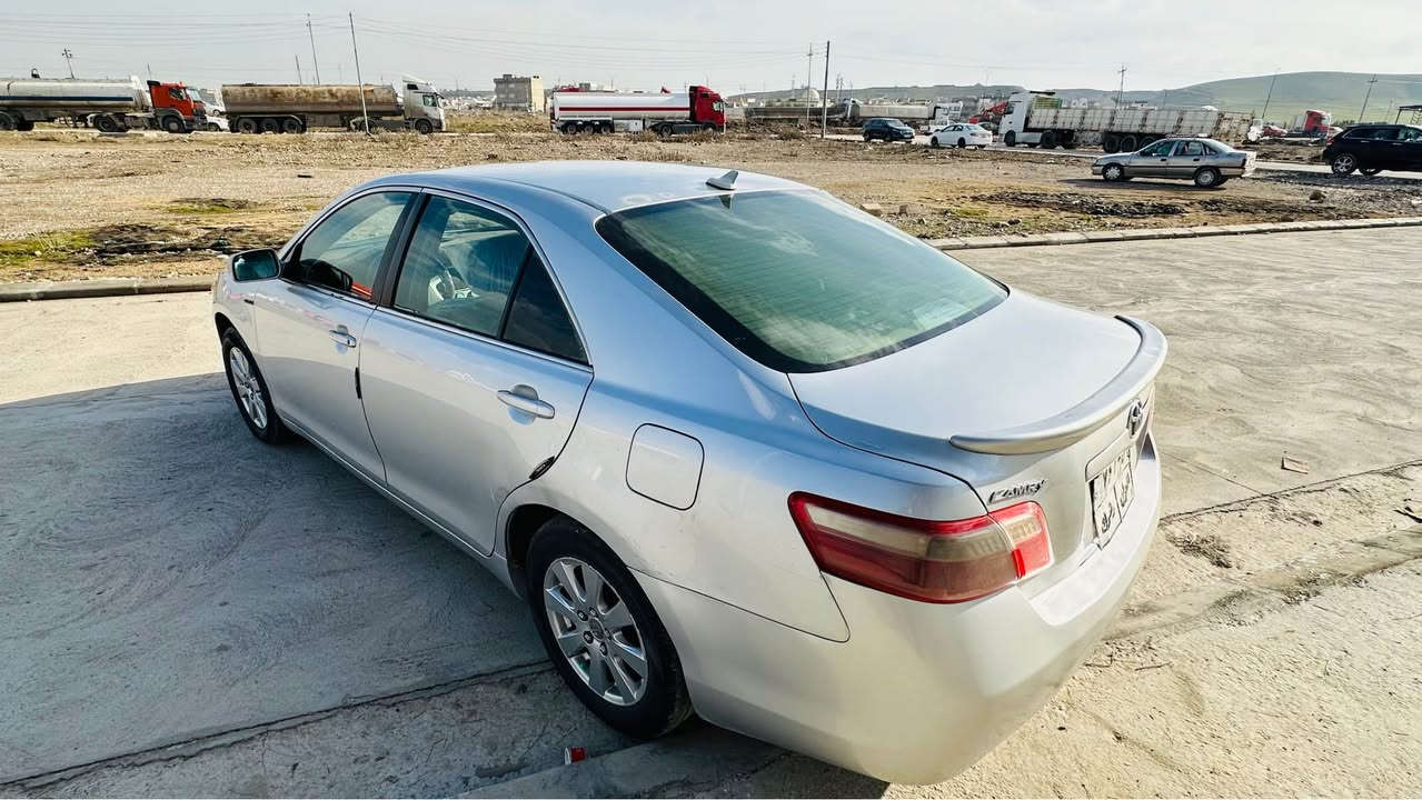 تويتا كامري 2009 امريكي كير محرك شةرت تحويل شرط صبخ 2 قطعة بدون داخل تبريد مركزي شاشة ايبات كشن كهرب غرامة 11$ ورقة ينزل من سعر عنوان بردةرةش دهوك سعر 102$ ورقة مجال رقم *********** دهوك, العراق
