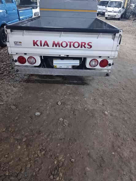 اسلام عليكم ورحمة الله وبركاته سياره للبيع كيه دبل قماره موديل 2020
جاهزه من كلشي السياره مكفول كفاله عامه شرط سونار
تبريد شغال رقم السياره بابل ماشيه 64الف
السعر 160بيه مجال لشراي 
يتصل ***********
