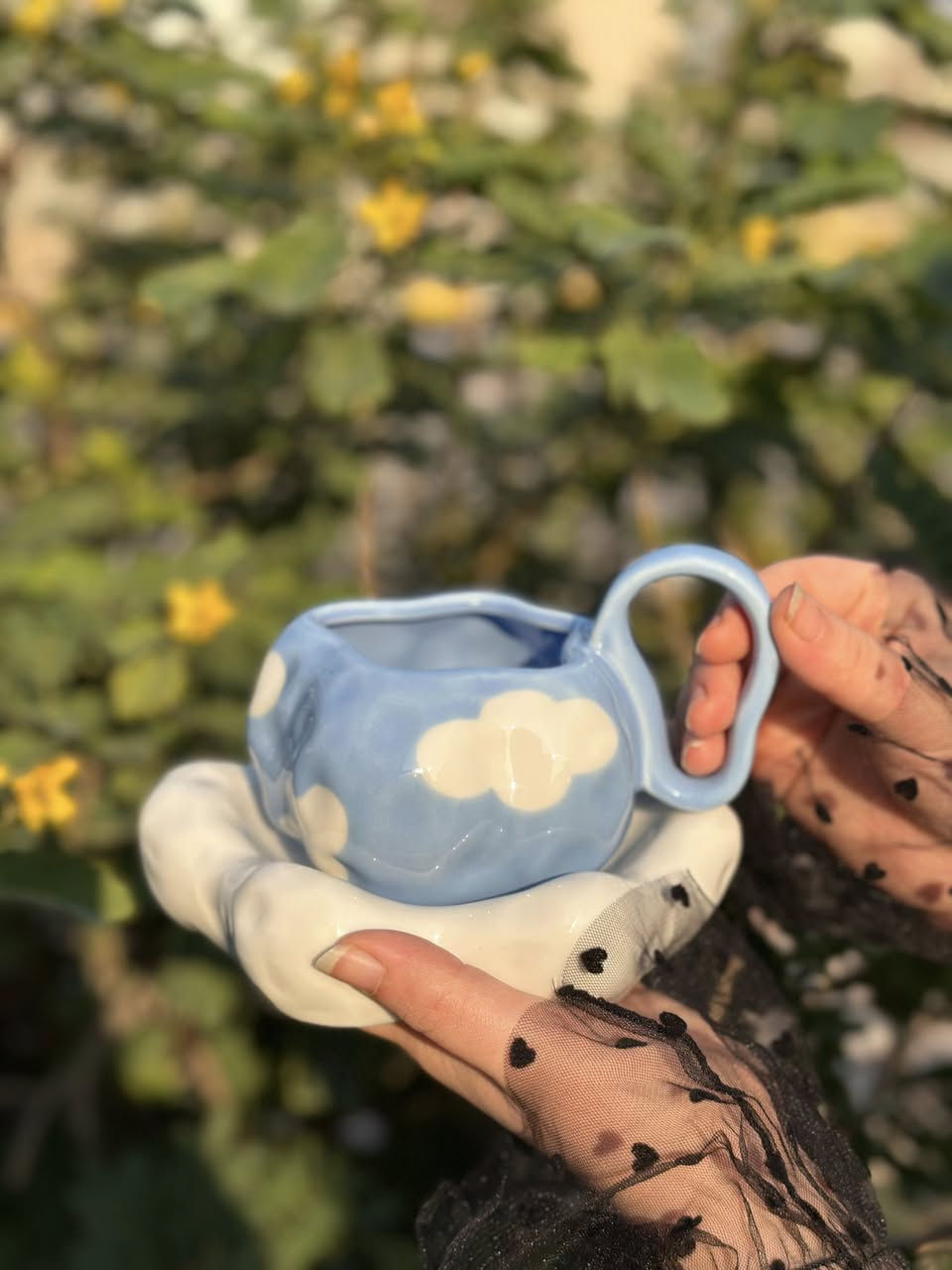 اكواب بنترست بأنسب الاسعار


**إذا كنت صاحب هذا الإعلان وتريد حذفه لأي سبب، رجاءا أرسل رسالة إلى الدعم الفني**