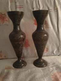فازات • اصلية • انتيك