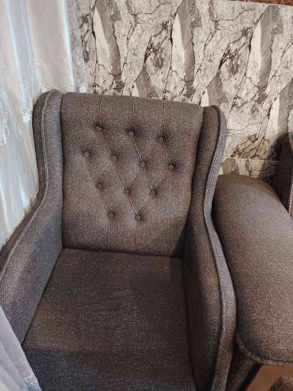 ‎تخمين للبيع لجوزي ستعمال شهر رصاصي نضافته زينه مابيهم اي ضرر لمكان ابو غريب المنسيه‎ بغداد, العراق


**إذا كنت صاحب هذا الإعلان وتريد حذفه لأي سبب، رجاءا أرسل رسالة إلى الدعم الفني**