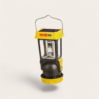 بروانه سوق شرقي • نهر دجلة • توصيل كل العراق