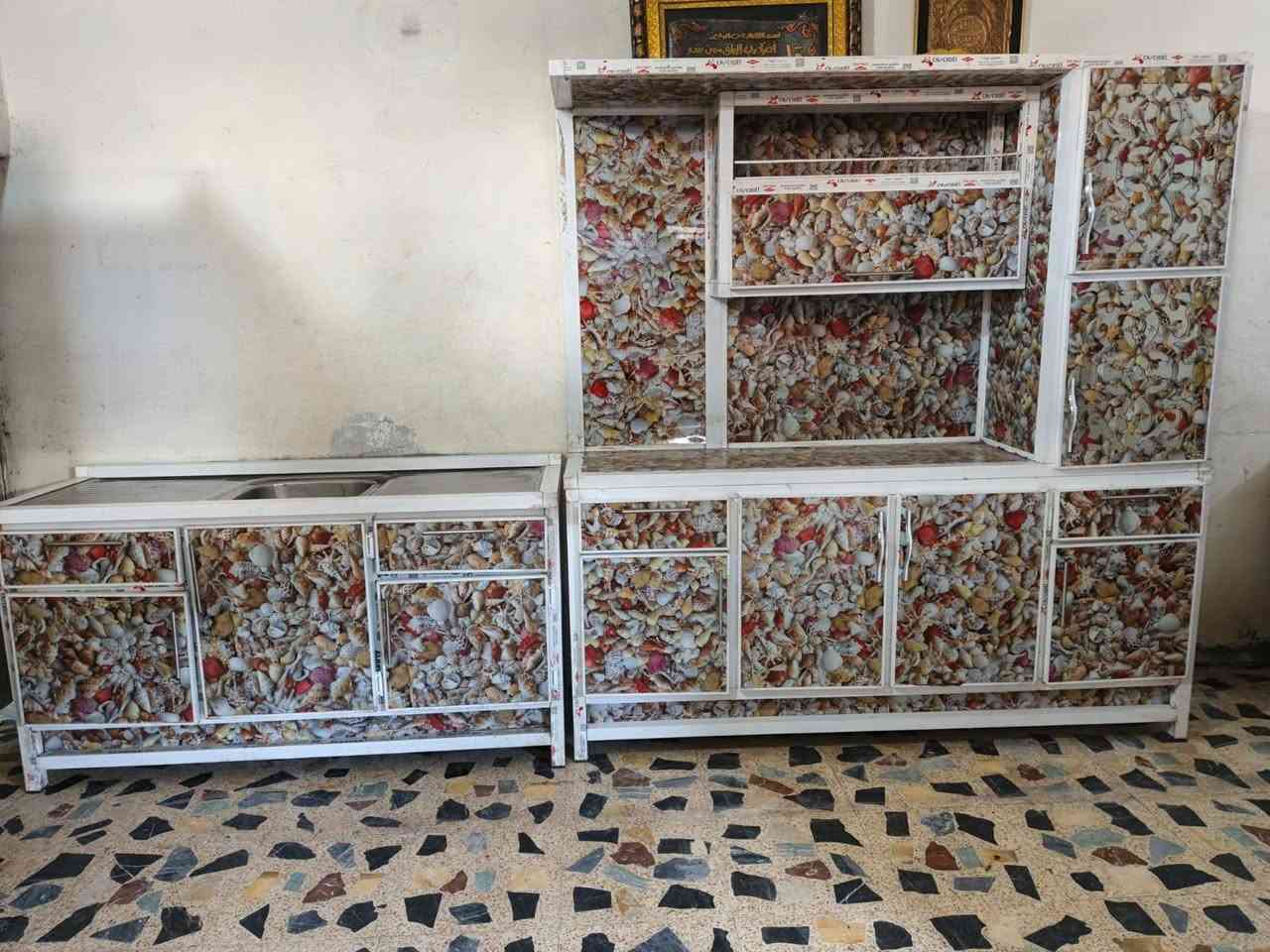 كاونترات تسكام لصلي من زين سعر الاحمر 375وبي مجال ول ملون اب300وبي مجال مكان بغداد جسر ديالي يوجد توصيل بكروة شراي تفضل خاص


**إذا كنت صاحب هذا الإعلان وتريد حذفه لأي سبب، رجاءا أرسل رسالة إلى الدعم الفني**