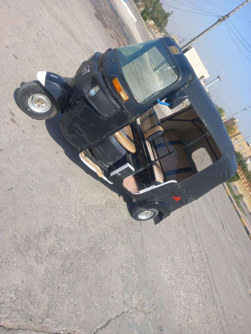 تكتك للبيع موديل 19 شهر 12 تكتك أوراق خوان اني مكلف بنشر لحد يراسل ماجاوب هاذ رقم راعيه وخابروه ***********
