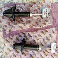 للبيع دبلاات  جديد  بعد شرط النظافه  مال كيه بريجو نفرات السعر. 30 الف...