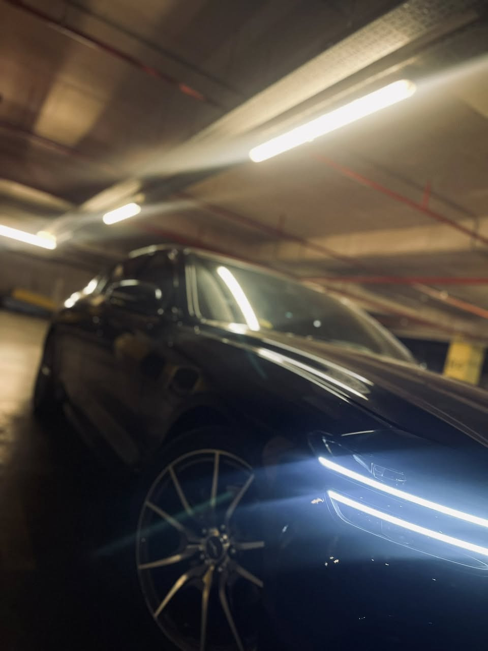 Genesis G70 2022 
فول فول مواصفات 
اربع قطع تبديل بدون ضربه و ارباك
205$
0750 3444604
