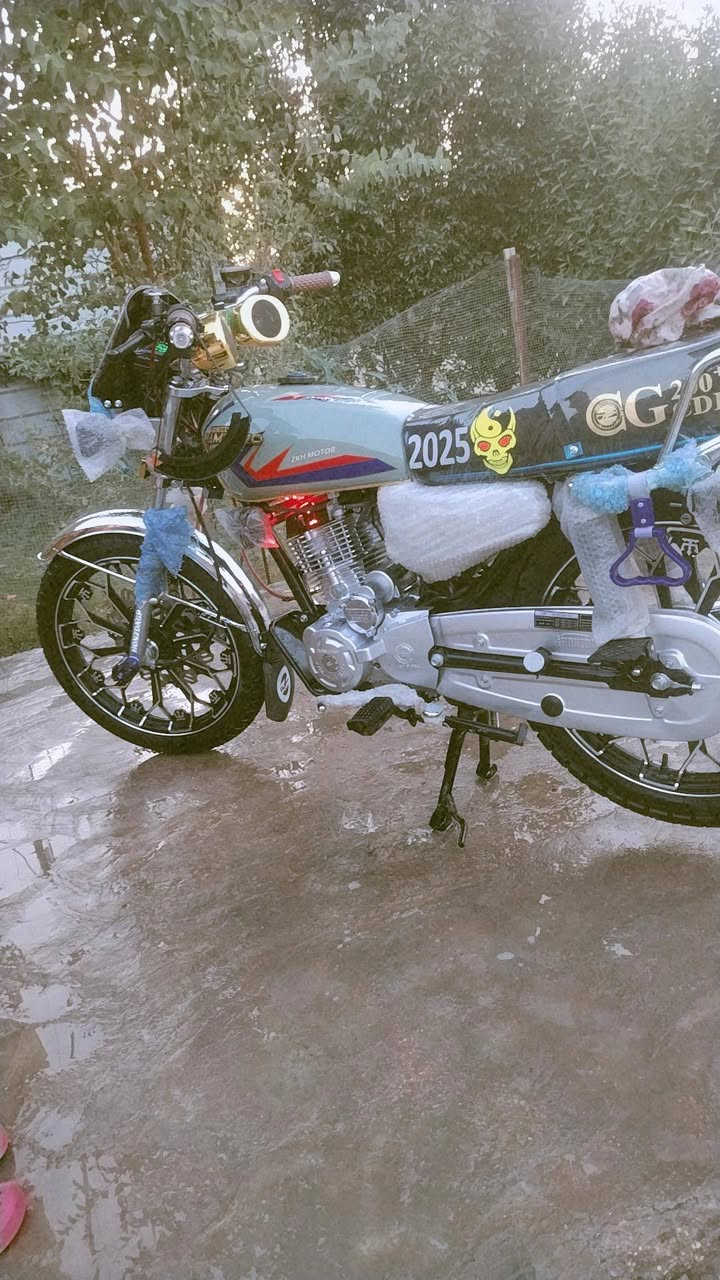 سلام عليكم إيراني نامة برو 5 كير موديل 25 كفاله عامه أوراق معرض فقط مابيهه اي نقص سعر 800 وبيهه مجال بسيط مكاني ابو غريب المنسيه ***********
