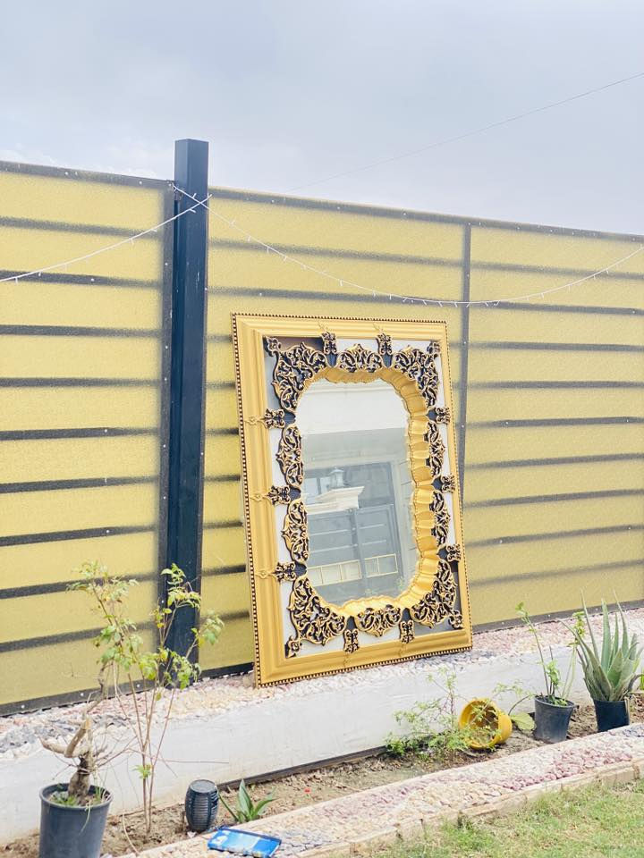 بغداد ***********
