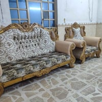 تخم • درجة اولى • تسكام」、「١٠ نفرات」、「نجف」、「توصيل بكروة」、「مجال للشراي
