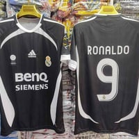 دريسات الأساطير النسخ القديمة 👇 صناعة تركي خامة درجة اولى ✔️  القياسات...