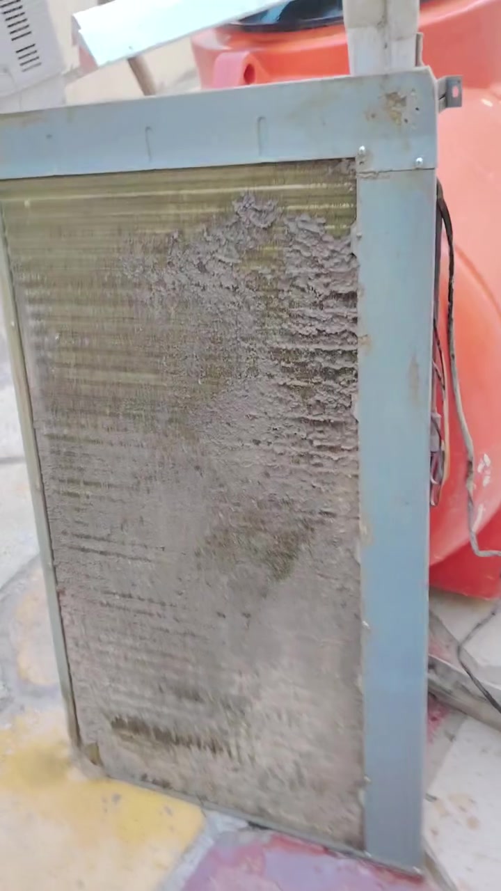 بورشه لاخوين
شد وفتح السبالت🔧
تصليح🛠️ وغسل جميع السبالت🧴
فتح ونقل وشد جميع السبالت🛠️

شحن غاز اصلي شرط R410 R22✔️
 ضمان حقيقي 1️⃣

ماعليك بس الاتصال وبلخدمه ❤️
 وشراء جميع أجهزة التبريد العاطل والشغال
الاتصال #الهاتف *********** واتساب
             #الهاتف ***********
