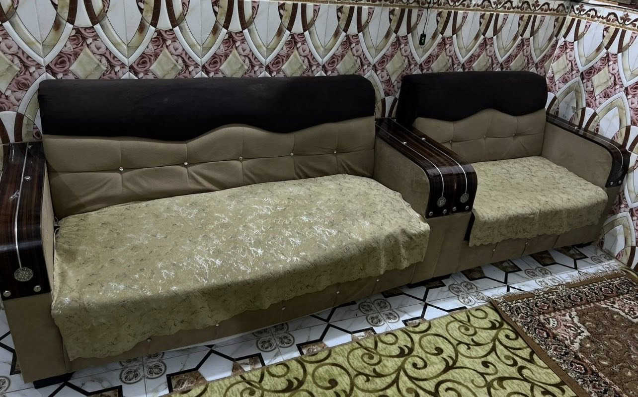 قنفات 5قطع للبيع


**إذا كنت صاحب هذا الإعلان وتريد حذفه لأي سبب، رجاءا أرسل رسالة إلى الدعم الفني**