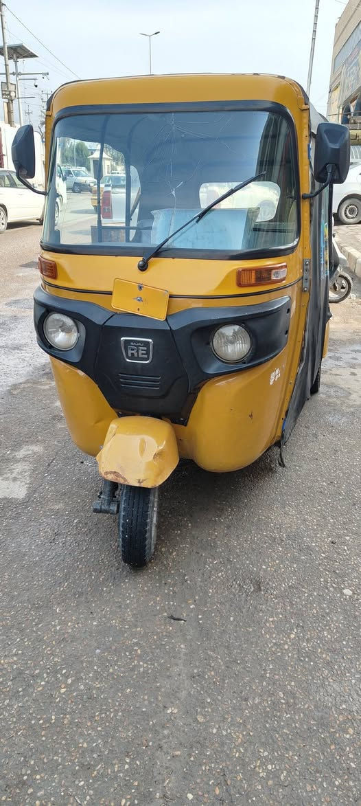 سلام عليكم تك تك 21اوراق نضيفه سعر 6ونص هاذا رقمي ***********
