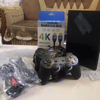 بلايستيشن2 • أوربي • يشغل أقراص أصلية