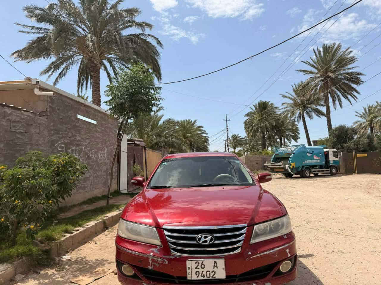 ‬‏ازيره ٢٠١١ خليجي مكينه ٢٧٠٠ كزوزين اشاير مري مري شفط فتحه سقف صدر جديد مكفوله عده شبرين باب خلفي عكس السايق كير جديد مكينه جديده  منضومه زنون  تخم تاير ما تصرف لو ربع فقط كمبريسر تبريد  رقم صلاح الدين اجنبي السعر 100$ بيهه مجال حك الجيه  العنوان بغداد التاجيات قرب المرور  مكلفه سكرين وخاص


**إذا كنت صاحب هذا الإعلان وتريد حذفه لأي سبب، رجاءا أرسل رسالة إلى الدعم الفني**