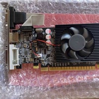 حط سعر • كمبيوتر • للبيع