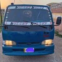 فونتيره • ١٩٩٩ • التاجي