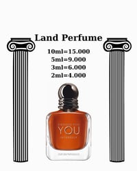 🩶 اخوان عطر يو انتينسلي🪻 على عرض 🔥🔥 متوفر 2,3,5,10 مل  للطلب  07703134...